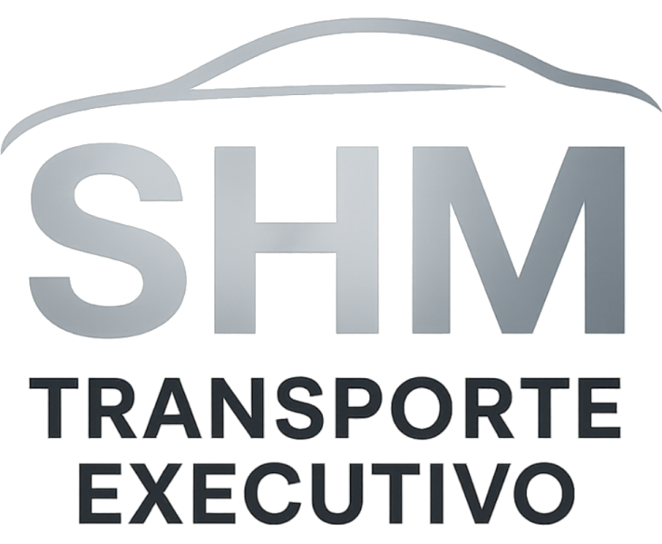 SHM Transporte Executivo